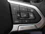 Volkswagen Golf 1.5 eHybrid GTE 272PK DSG Panoramadak, Trekhaak, Matrix LED-Verlichting, Head-Up Display, Keyless, Side Assist, 18" LM Velgen, 360gr. Camera