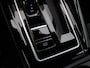 Volkswagen Golf 1.5 eHybrid GTE 272PK DSG Panoramadak, Trekhaak, Matrix LED-Verlichting, Head-Up Display, Keyless, Side Assist, 18" LM Velgen, 360gr. Camera