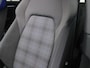 Volkswagen Golf 1.5 eHybrid GTE 272PK DSG Panoramadak, Trekhaak, Matrix LED-Verlichting, Head-Up Display, Keyless, Side Assist, 18" LM Velgen, 360gr. Camera