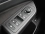 Volkswagen Golf 1.5 eHybrid GTE 272PK DSG Panoramadak, Trekhaak, Matrix LED-Verlichting, Head-Up Display, Keyless, Side Assist, 18" LM Velgen, 360gr. Camera