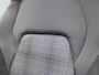Volkswagen Golf 1.5 eHybrid GTE 272PK DSG Panoramadak, Trekhaak, Matrix LED-Verlichting, Head-Up Display, Keyless, Side Assist, 18" LM Velgen, 360gr. Camera