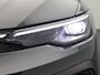 Volkswagen Golf 1.5 eHybrid GTE 272PK DSG Panoramadak, Trekhaak, Matrix LED-Verlichting, Head-Up Display, Keyless, Side Assist, 18" LM Velgen, 360gr. Camera