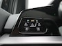 Volkswagen Golf 1.5 eHybrid GTE 272PK DSG Panoramadak, Trekhaak, Matrix LED-Verlichting, Head-Up Display, Keyless, Side Assist, 18" LM Velgen, 360gr. Camera