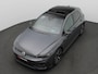 Volkswagen Golf 1.5 eHybrid GTE 272PK DSG Panoramadak, Trekhaak, Matrix LED-Verlichting, Head-Up Display, Keyless, Side Assist, 18" LM Velgen, 360gr. Camera