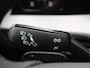 Volkswagen Golf 1.5 eHybrid GTE 272PK DSG Panoramadak, Trekhaak, Matrix LED-Verlichting, Head-Up Display, Keyless, Side Assist, 18" LM Velgen, 360gr. Camera