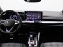Volkswagen Golf 1.5 eHybrid GTE 272PK DSG Panoramadak, Trekhaak, Matrix LED-Verlichting, Head-Up Display, Keyless, Side Assist, 18" LM Velgen, 360gr. Camera