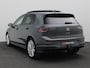 Volkswagen Golf 1.5 eHybrid GTE 272PK DSG Panoramadak, Trekhaak, Matrix LED-Verlichting, Head-Up Display, Keyless, Side Assist, 18" LM Velgen, 360gr. Camera