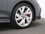 Volkswagen Golf 1.5 eHybrid GTE 272PK DSG Panoramadak, Trekhaak, Matrix LED-Verlichting, Head-Up Display, Keyless, Side Assist, 18" LM Velgen, 360gr. Camera