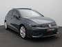 Volkswagen Golf 1.5 eHybrid GTE 272PK DSG Panoramadak, Trekhaak, Matrix LED-Verlichting, Head-Up Display, Keyless, Side Assist, 18" LM Velgen, 360gr. Camera