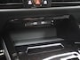 Volkswagen Golf 1.5 eHybrid GTE 272PK DSG Panoramadak, Trekhaak, Matrix LED-Verlichting, Head-Up Display, Keyless, Side Assist, 18" LM Velgen, 360gr. Camera