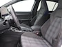 Volkswagen Golf 1.5 eHybrid GTE 272PK DSG Panoramadak, Trekhaak, Matrix LED-Verlichting, Head-Up Display, Keyless, Side Assist, 18" LM Velgen, 360gr. Camera