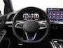 Volkswagen Golf 1.5 eHybrid GTE 272PK DSG Panoramadak, Trekhaak, Matrix LED-Verlichting, Head-Up Display, Keyless, Side Assist, 18" LM Velgen, 360gr. Camera
