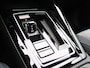 Volkswagen Golf 1.5 eHybrid GTE 272PK DSG Panoramadak, Trekhaak, Matrix LED-Verlichting, Head-Up Display, Keyless, Side Assist, 18" LM Velgen, 360gr. Camera