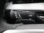 Volkswagen Golf 1.5 eHybrid GTE 272PK DSG Panoramadak, Trekhaak, Matrix LED-Verlichting, Head-Up Display, Keyless, Side Assist, 18" LM Velgen, 360gr. Camera