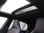 Volkswagen Golf 1.5 eHybrid GTE 272PK DSG Panoramadak, Trekhaak, Matrix LED-Verlichting, Head-Up Display, Keyless, Side Assist, 18" LM Velgen, 360gr. Camera