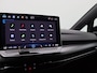 Volkswagen Golf 1.5 eHybrid GTE 272PK DSG Panoramadak, Trekhaak, Matrix LED-Verlichting, Head-Up Display, Keyless, Side Assist, 18" LM Velgen, 360gr. Camera
