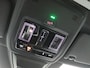 Volkswagen Golf 1.5 eHybrid GTE 272PK DSG Panoramadak, Trekhaak, Matrix LED-Verlichting, Head-Up Display, Keyless, Side Assist, 18" LM Velgen, 360gr. Camera