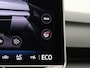 Volkswagen Golf 1.5 eHybrid GTE 272PK DSG Panoramadak, Trekhaak, Matrix LED-Verlichting, Head-Up Display, Keyless, Side Assist, 18" LM Velgen, 360gr. Camera