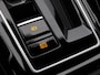 Volkswagen Golf 1.5 eHybrid GTE 272PK DSG Panoramadak, Trekhaak, Matrix LED-Verlichting, Head-Up Display, Keyless, Side Assist, 18" LM Velgen, 360gr. Camera