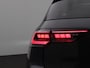 Volkswagen Golf 1.5 eHybrid GTE 272PK DSG Panoramadak, Trekhaak, Matrix LED-Verlichting, Head-Up Display, Keyless, Side Assist, 18" LM Velgen, 360gr. Camera