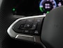 Volkswagen Golf 1.5 eHybrid GTE 272PK DSG Panoramadak, Trekhaak, Matrix LED-Verlichting, Head-Up Display, Keyless, Side Assist, 18" LM Velgen, 360gr. Camera