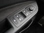 Volkswagen Golf 1.5 eHybrid GTE 272PK DSG Panoramadak, Trekhaak, Matrix LED-Verlichting, Head-Up Display, Keyless, Side Assist, 18" LM Velgen, 360gr. Camera