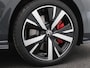 Volkswagen Golf 1.5 eHybrid GTE 272PK DSG Panoramadak, Trekhaak, Matrix LED-Verlichting, Head-Up Display, Keyless, Side Assist, 18" LM Velgen, 360gr. Camera