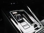 Volkswagen Golf 1.5 eHybrid GTE 272PK DSG Panoramadak, Trekhaak, Matrix LED-Verlichting, Head-Up Display, Keyless, Side Assist, 18" LM Velgen, 360gr. Camera