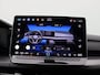 Volkswagen Golf 1.5 eHybrid GTE 272PK DSG Panoramadak, Trekhaak, Matrix LED-Verlichting, Head-Up Display, Keyless, Side Assist, 18" LM Velgen, 360gr. Camera