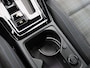 Volkswagen Golf 1.5 eHybrid GTE 272PK DSG Panoramadak, Trekhaak, Matrix LED-Verlichting, Head-Up Display, Keyless, Side Assist, 18" LM Velgen, 360gr. Camera