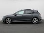 Volkswagen Golf 1.5 eHybrid GTE 272PK DSG Panoramadak, Trekhaak, Matrix LED-Verlichting, Head-Up Display, Keyless, Side Assist, 18" LM Velgen, 360gr. Camera