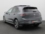 Volkswagen Golf 1.5 eHybrid GTE 272PK DSG Panoramadak, Trekhaak, Matrix LED-Verlichting, Head-Up Display, Keyless, Side Assist, 18" LM Velgen, 360gr. Camera