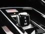 Volkswagen Golf 1.5 eHybrid GTE 272PK DSG Panoramadak, Trekhaak, Matrix LED-Verlichting, Head-Up Display, Keyless, Side Assist, 18" LM Velgen, 360gr. Camera