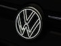Volkswagen Golf 1.5 eHybrid GTE 272PK DSG Panoramadak, Trekhaak, Matrix LED-Verlichting, Head-Up Display, Keyless, Side Assist, 18" LM Velgen, 360gr. Camera