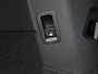 Volkswagen Golf 1.5 eHybrid GTE 272PK DSG Panoramadak, Trekhaak, Matrix LED-Verlichting, Head-Up Display, Keyless, Side Assist, 18" LM Velgen, 360gr. Camera