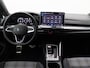Volkswagen Golf 1.5 eHybrid GTE 272PK DSG Panoramadak, Trekhaak, Matrix LED-Verlichting, Head-Up Display, Keyless, Side Assist, 18" LM Velgen, 360gr. Camera