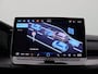 Volkswagen Golf 1.5 eHybrid GTE 272PK DSG Panoramadak, Trekhaak, Matrix LED-Verlichting, Head-Up Display, Keyless, Side Assist, 18" LM Velgen, 360gr. Camera