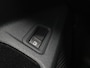 Volkswagen Golf 1.5 eHybrid GTE 272PK DSG Panoramadak, Trekhaak, Matrix LED-Verlichting, Head-Up Display, Keyless, Side Assist, 18" LM Velgen, 360gr. Camera