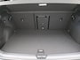 Volkswagen Golf 1.5 eHybrid GTE 272PK DSG Panoramadak, Trekhaak, Matrix LED-Verlichting, Head-Up Display, Keyless, Side Assist, 18" LM Velgen, 360gr. Camera