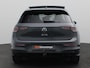 Volkswagen Golf 1.5 eHybrid GTE 272PK DSG Panoramadak, Trekhaak, Matrix LED-Verlichting, Head-Up Display, Keyless, Side Assist, 18" LM Velgen, 360gr. Camera