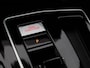 Volkswagen Golf 1.5 eHybrid GTE 272PK DSG Panoramadak, Trekhaak, Matrix LED-Verlichting, Head-Up Display, Keyless, Side Assist, 18" LM Velgen, 360gr. Camera