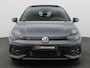 Volkswagen Golf 1.5 eHybrid GTE 272PK DSG Panoramadak, Trekhaak, Matrix LED-Verlichting, Head-Up Display, Keyless, Side Assist, 18" LM Velgen, 360gr. Camera