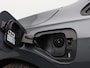 Volkswagen Golf 1.5 eHybrid GTE 272PK DSG Panoramadak, Trekhaak, Matrix LED-Verlichting, Head-Up Display, Keyless, Side Assist, 18" LM Velgen, 360gr. Camera