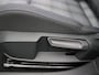 Volkswagen Golf 1.5 eHybrid GTE 272PK DSG Panoramadak, Trekhaak, Matrix LED-Verlichting, Head-Up Display, Keyless, Side Assist, 18" LM Velgen, 360gr. Camera