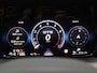 Volkswagen Golf 1.5 eHybrid GTE 272PK DSG Panoramadak, Trekhaak, Matrix LED-Verlichting, Head-Up Display, Keyless, Side Assist, 18" LM Velgen, 360gr. Camera