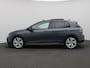 Volkswagen Golf 1.5 eHybrid GTE 272PK DSG Panoramadak, Trekhaak, Matrix LED-Verlichting, Head-Up Display, Keyless, Side Assist, 18" LM Velgen, 360gr. Camera