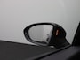 Volkswagen Golf 1.5 eHybrid GTE 272PK DSG Panoramadak, Trekhaak, Matrix LED-Verlichting, Head-Up Display, Keyless, Side Assist, 18" LM Velgen, 360gr. Camera