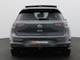 Volkswagen Golf 1.5 eHybrid GTE 272PK DSG Panoramadak, Trekhaak, Matrix LED-Verlichting, Head-Up Display, Keyless, Side Assist, 18" LM Velgen, 360gr. Camera