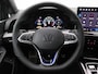Volkswagen Golf 1.5 eHybrid GTE 272PK DSG Panoramadak, Trekhaak, Matrix LED-Verlichting, Head-Up Display, Keyless, Side Assist, 18" LM Velgen, 360gr. Camera