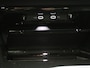Volkswagen Golf 1.5 eHybrid GTE 272PK DSG Panoramadak, Trekhaak, Matrix LED-Verlichting, Head-Up Display, Keyless, Side Assist, 18" LM Velgen, 360gr. Camera